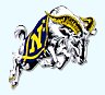 Navy logo:link to Navy entries